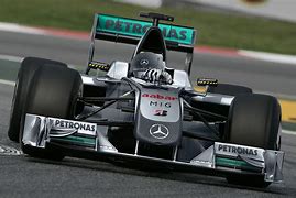 Image result for Mercedes GP