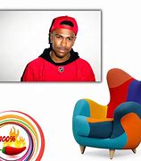 Image result for Big Sean Boy Ad Lib