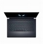 Image result for Alienware 14 Laptop