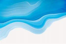 Image result for Wavy Border Blue Gradient