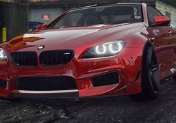 Image result for BMW M9 Fivem