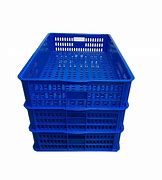 Image result for Fish Crate