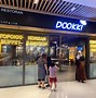 Image result for Dokki Buffet