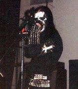 Image result for Hat Gorgoroth