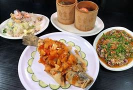 Image result for Putian Dish