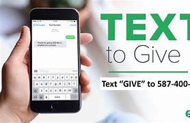 Image result for Give Me the Text