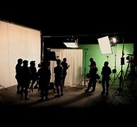 Image result for Real-Time Media Production