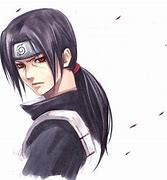 Image result for White Itachi Wallpaper