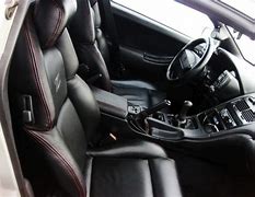 Image result for nissan 300zx z32 interior