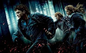 Image result for Harry Potter Book Jpg