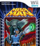 Image result for Mega Man 5 Box Art