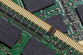 Image result for Ram Computer Part