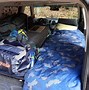 Image result for Kia CamperVan