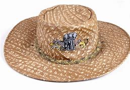 Image result for Big Five Desert Hat