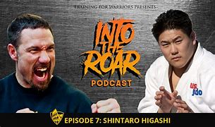 Image result for Shintaro Higashi