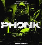 Image result for Phonk Picttures