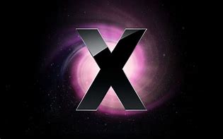 Image result for Cool Letter X Logo