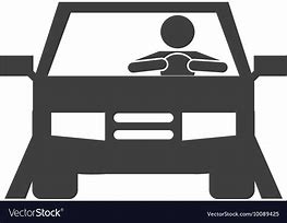 Image result for Car Icon Realstic