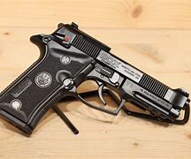 Image result for Pietro Beretta 380