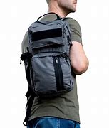 Image result for EDC Backpack