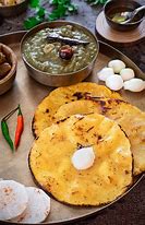 Image result for Roti Maryan Kare