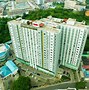 Image result for Nagoya Mansion Batam