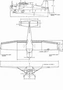 Image result for Cessna 150 Airplane