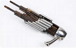 Image result for Sheng Instrument China