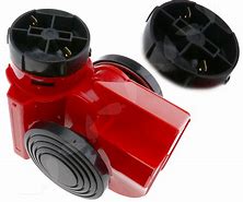 Image result for Car Horns 12V