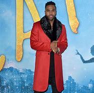 Image result for Cats Movie Jason Derulo