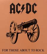 Image result for Rock Album Covers