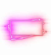 Image result for Pink Border PNG