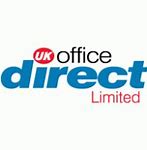 Image result for The Office UK Company Logo