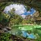 Image result for Hamilton Pool Preserve Texas