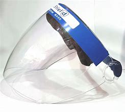 Image result for Face Shield Mask