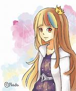 Image result for Galaco Vocaloid