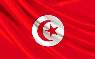 Image result for Tunisie