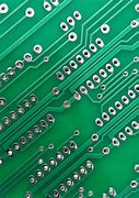 Image result for No Circuit Board