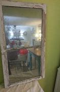 Image result for Krylon Looking Glass Paint Projects