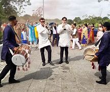 Image result for Jaipur Band Baja