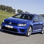 Image result for Golf MK4 Variant