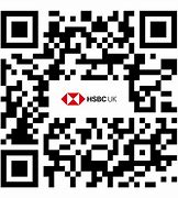 Image result for HSBC Images