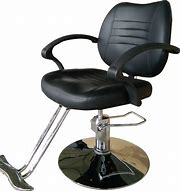 Image result for Hairdressing Chair