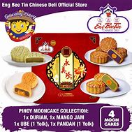 Image result for Mooncake Holiday