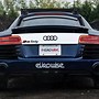 Image result for Audi R8 Rally Car