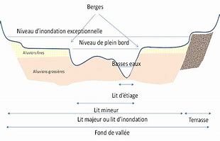 Image result for Scuba Bed