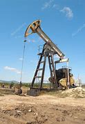 Image result for Pump Jack for Oil