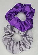 Image result for Light-Up Scrunchies