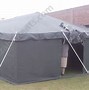 Image result for Millitary Tent Large