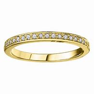 Image result for 10Kt Gold Toe Rings